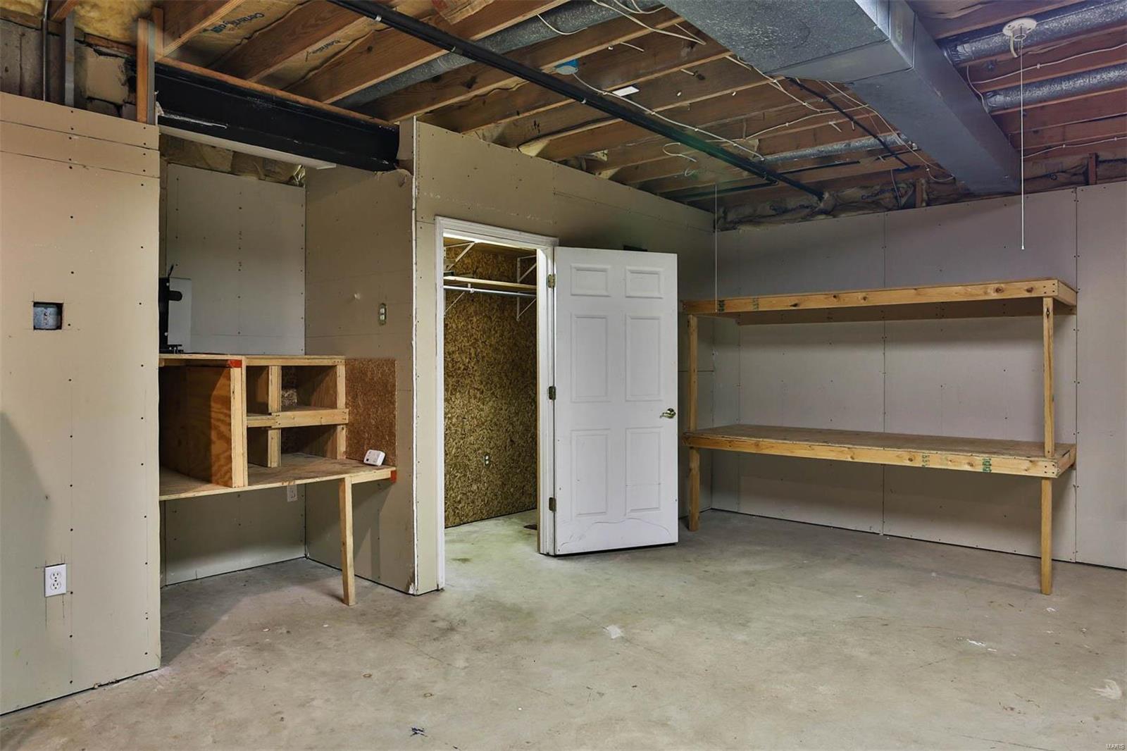 5451 Keller Road St. Louis, MO 63128 - Photo 81 of 81 Gallery Image 81