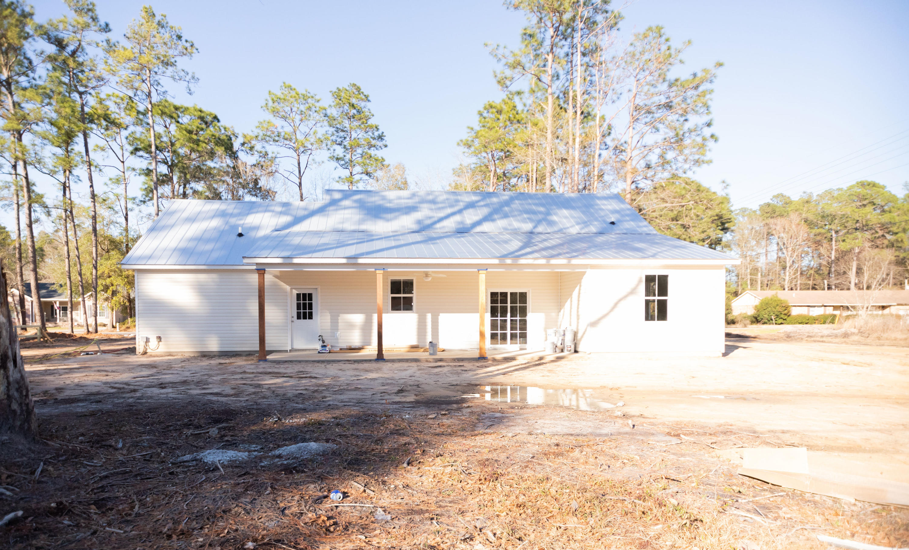 193 Otis Road Walterboro, SC 29488 - Photo 22 of 30 IMG_9996