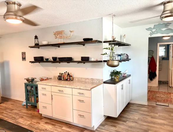 $305,000 | 3639 Joel Aman Road, Perry, FL 32347