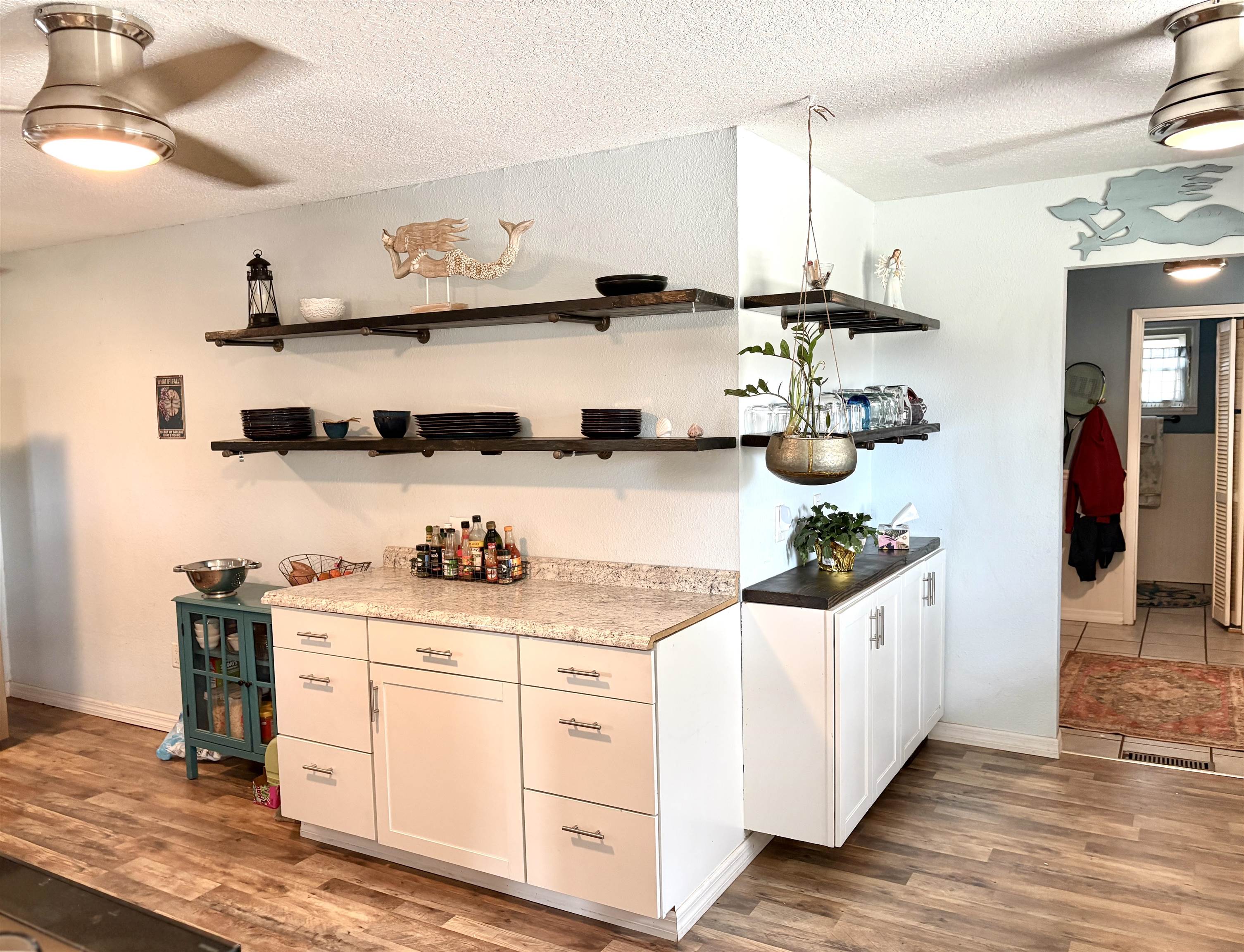 3639 Joel Aman Road Perry, FL 32347 - Photo 11 of 36