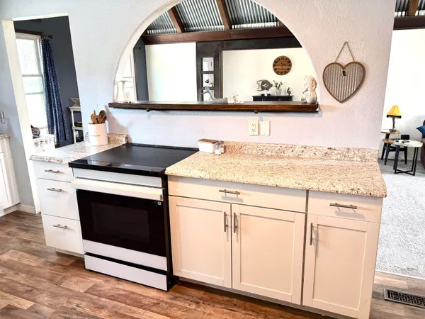 $305,000 | 3639 Joel Aman Road, Perry, FL 32347