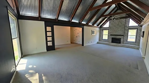 $305,000 | 3639 Joel Aman Road, Perry, FL 32347