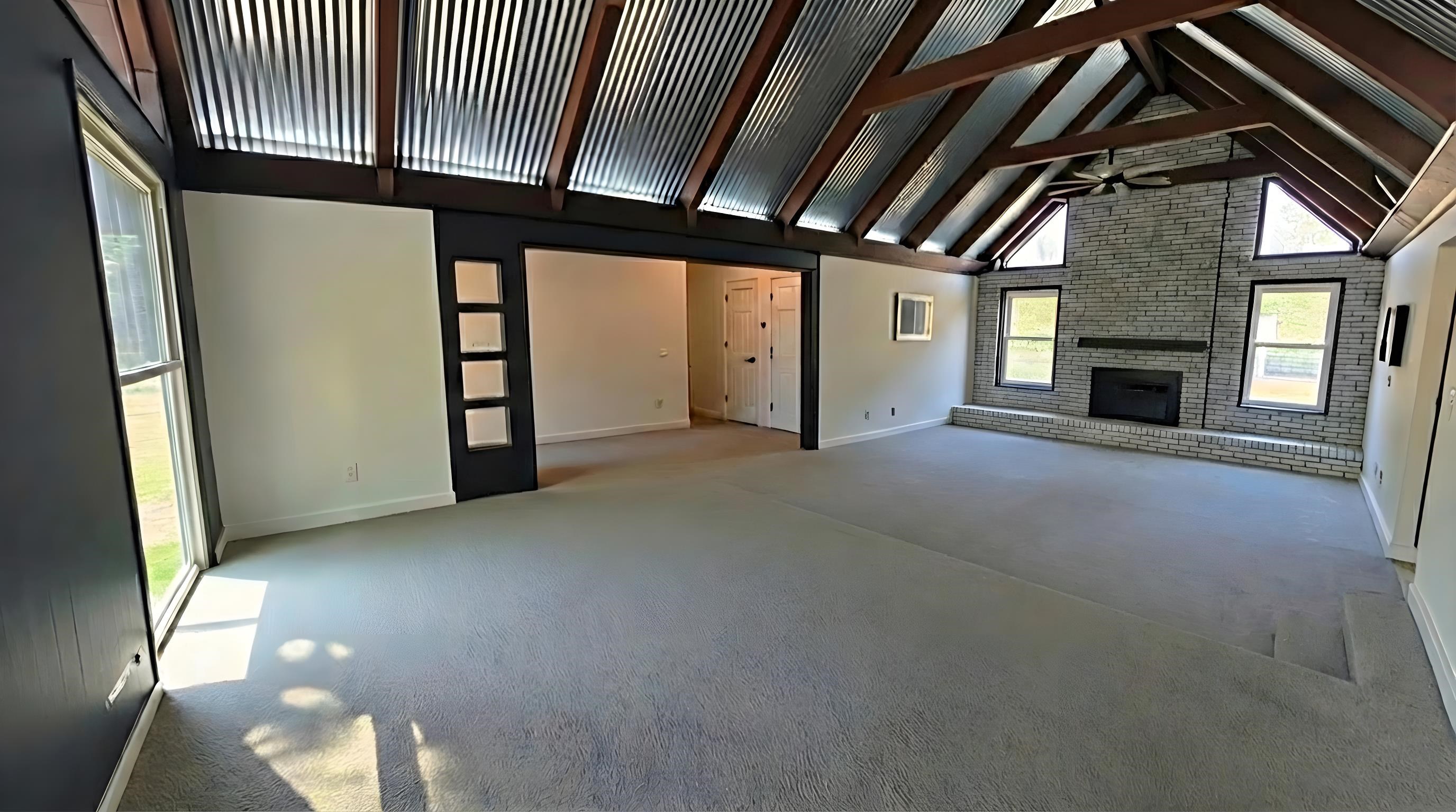 3639 Joel Aman Road Perry, FL 32347 - Photo 14 of 36