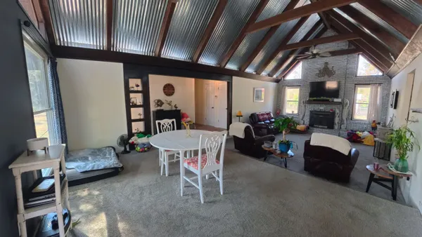 $305,000 | 3639 Joel Aman Road, Perry, FL 32347