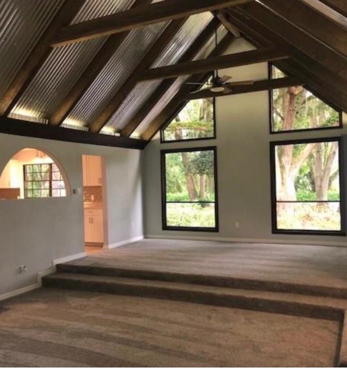 3639 Joel Aman Road Perry, FL 32347 - Photo 20 of 36