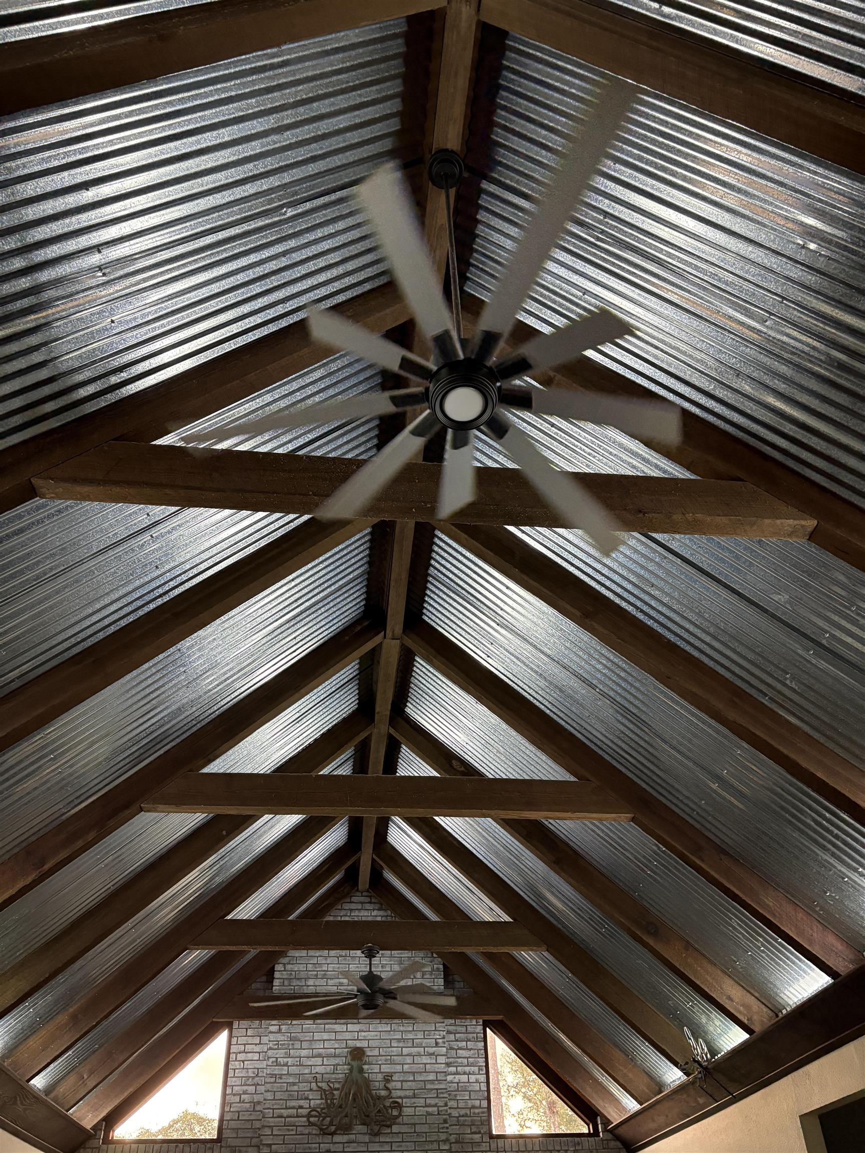 3639 Joel Aman Road Perry, FL 32347 - Photo 21 of 36