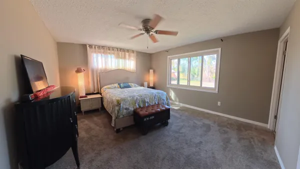 $305,000 | 3639 Joel Aman Road, Perry, FL 32347
