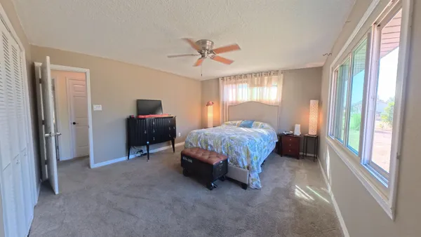 $305,000 | 3639 Joel Aman Road, Perry, FL 32347
