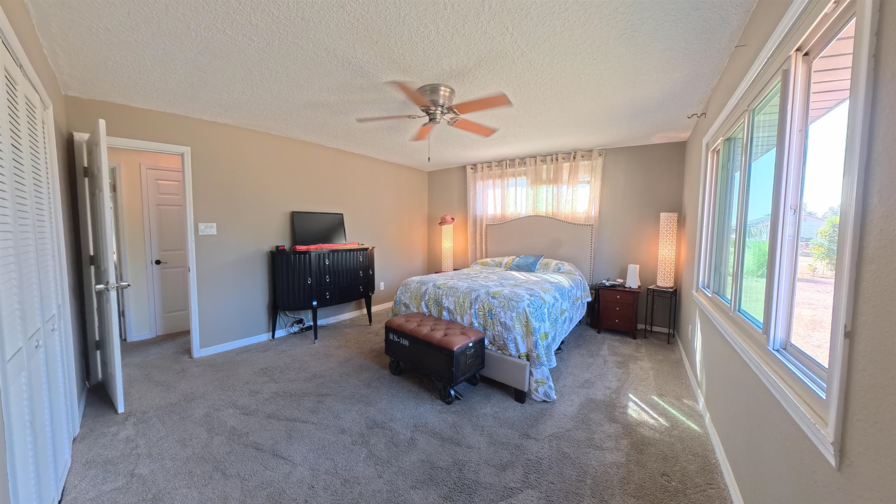 3639 Joel Aman Road Perry, FL 32347 - Photo 24 of 36