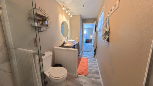 $305,000 | 3639 Joel Aman Road, Perry, FL 32347