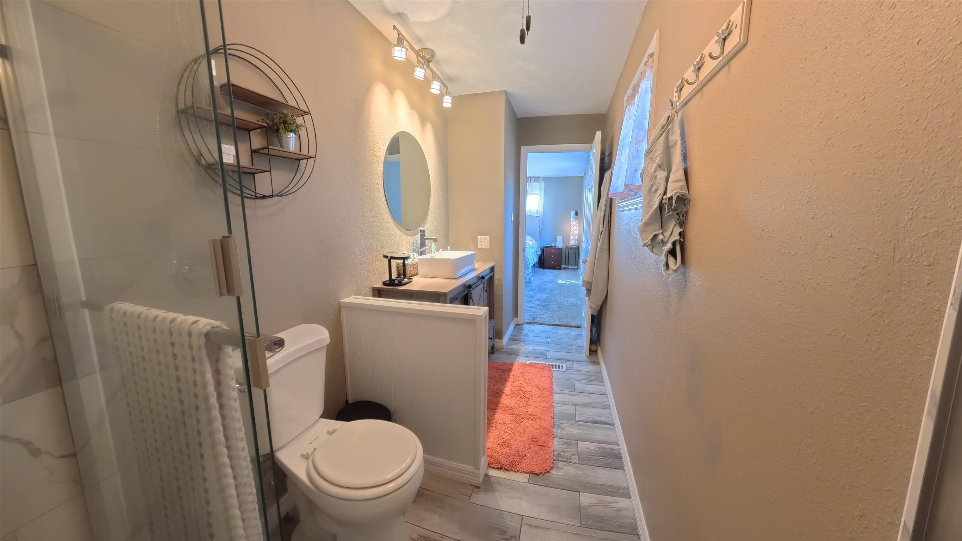 3639 Joel Aman Road Perry, FL 32347 - Photo 25 of 36