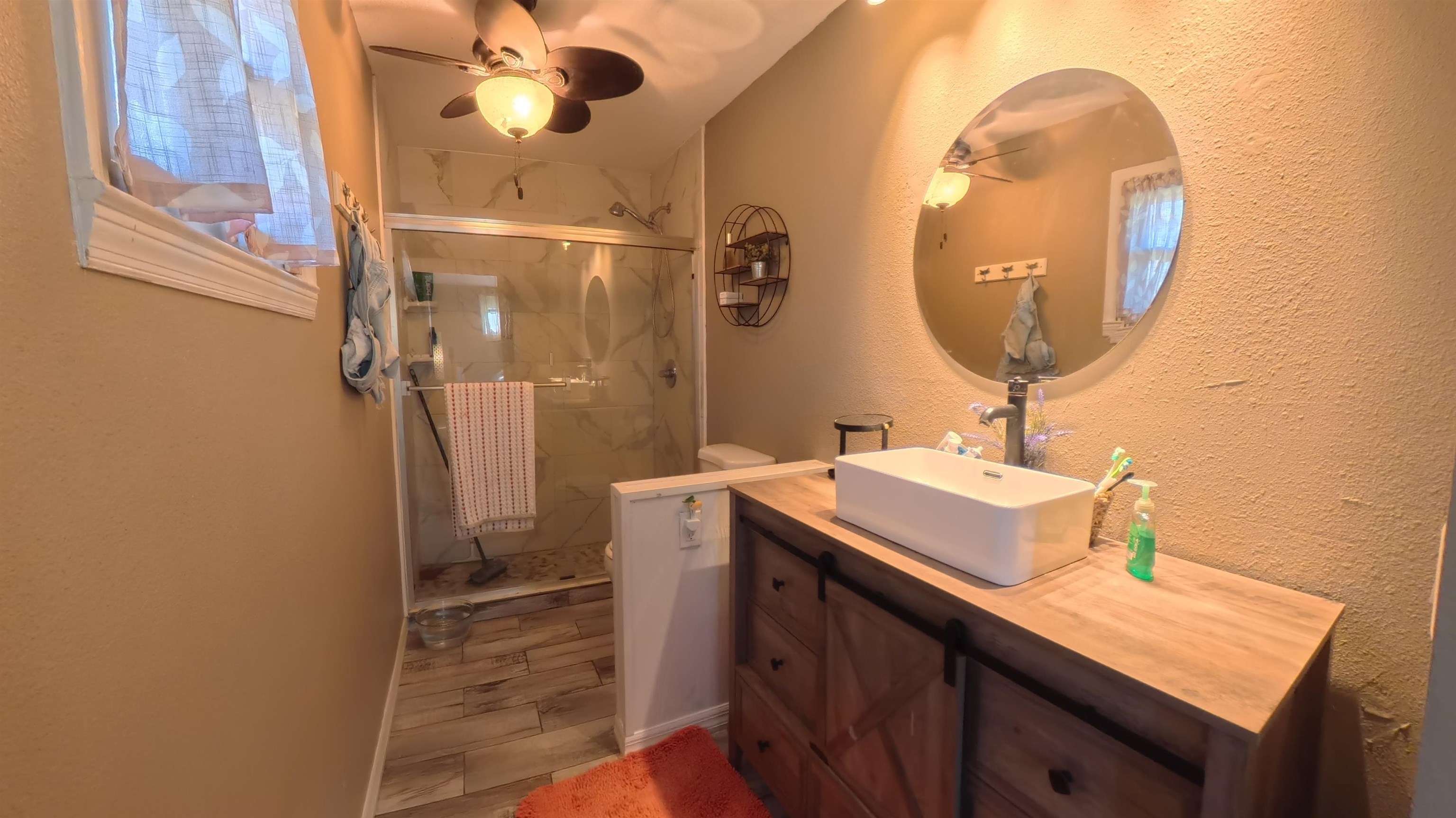 3639 Joel Aman Road Perry, FL 32347 - Photo 26 of 36