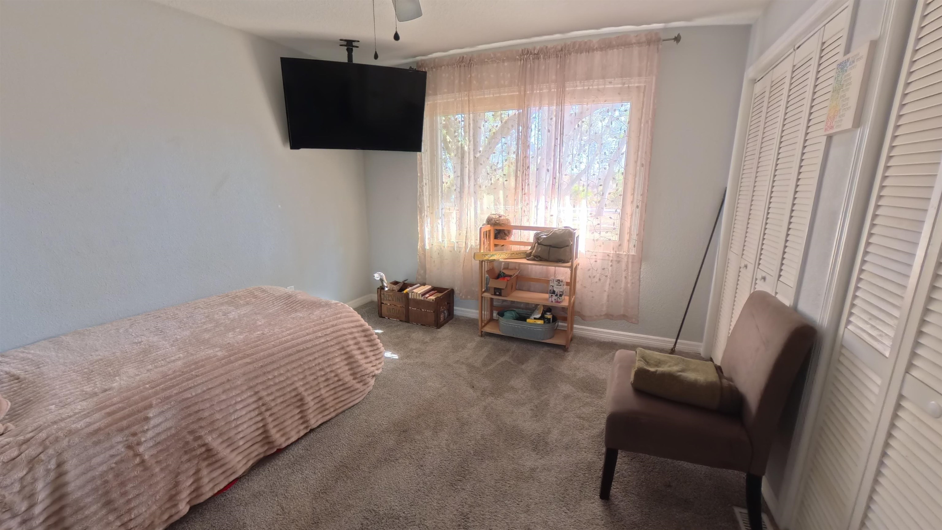 3639 Joel Aman Road Perry, FL 32347 - Photo 27 of 36