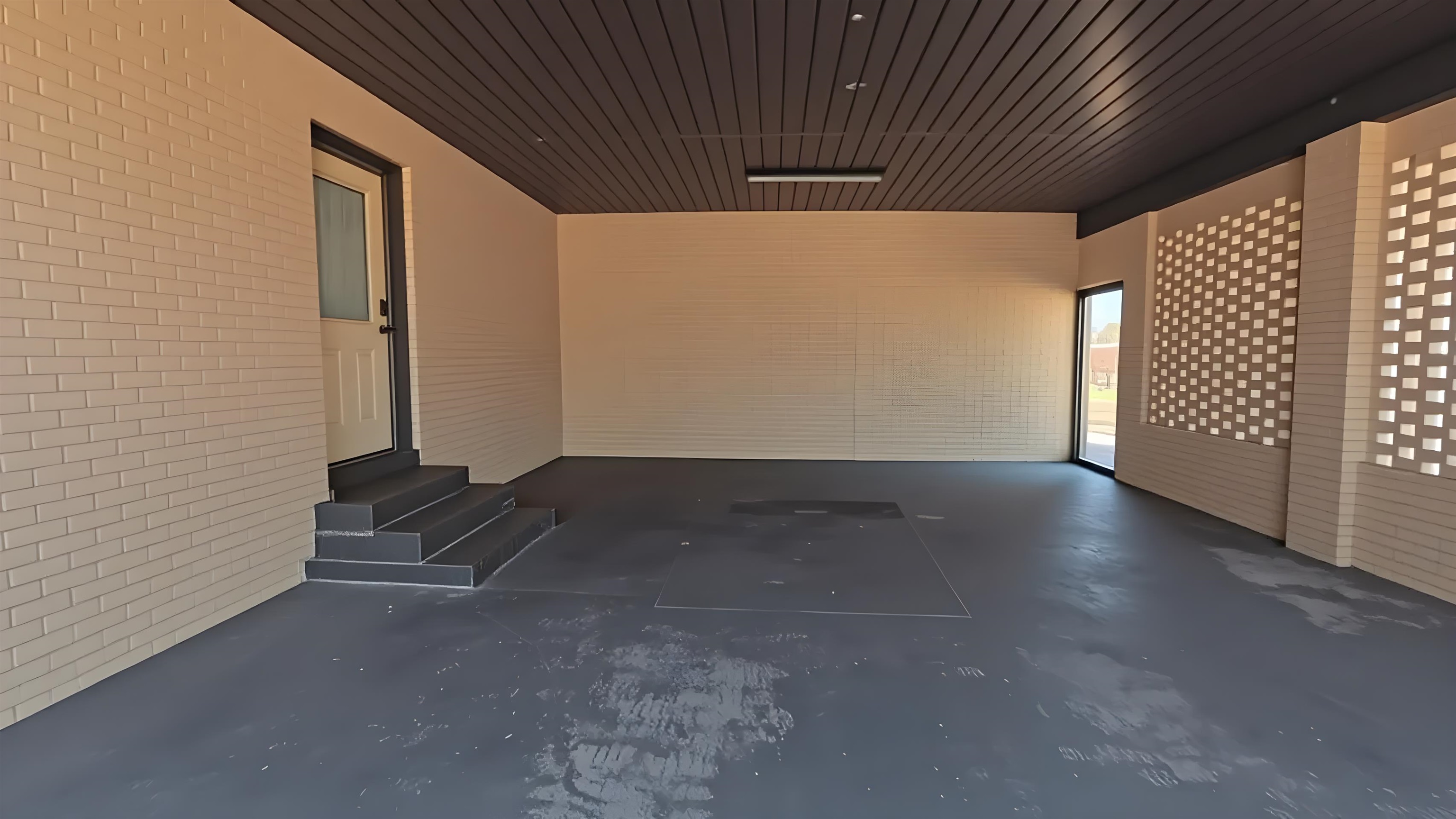 3639 Joel Aman Road Perry, FL 32347 - Photo 28 of 36