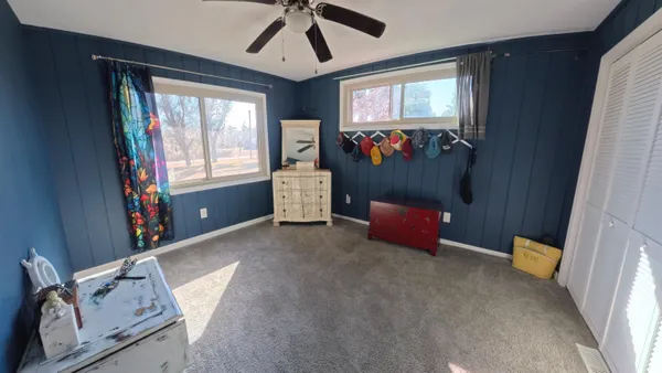 $305,000 | 3639 Joel Aman Road, Perry, FL 32347