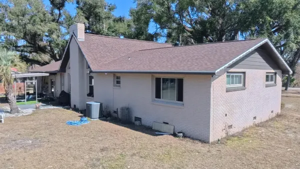 $305,000 | 3639 Joel Aman Road, Perry, FL 32347