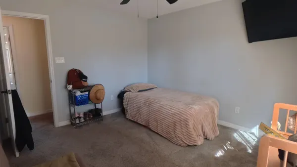 $305,000 | 3639 Joel Aman Road, Perry, FL 32347