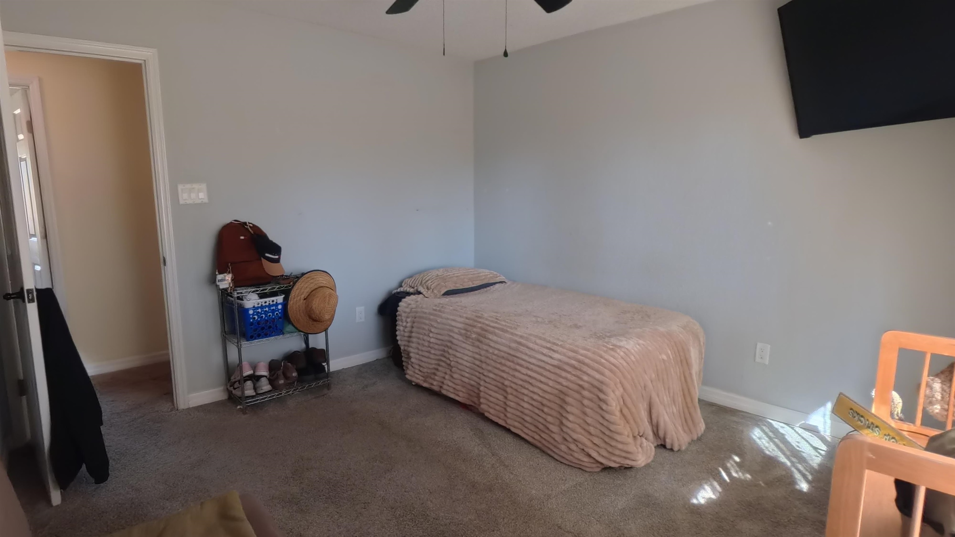 3639 Joel Aman Road Perry, FL 32347 - Photo 31 of 36