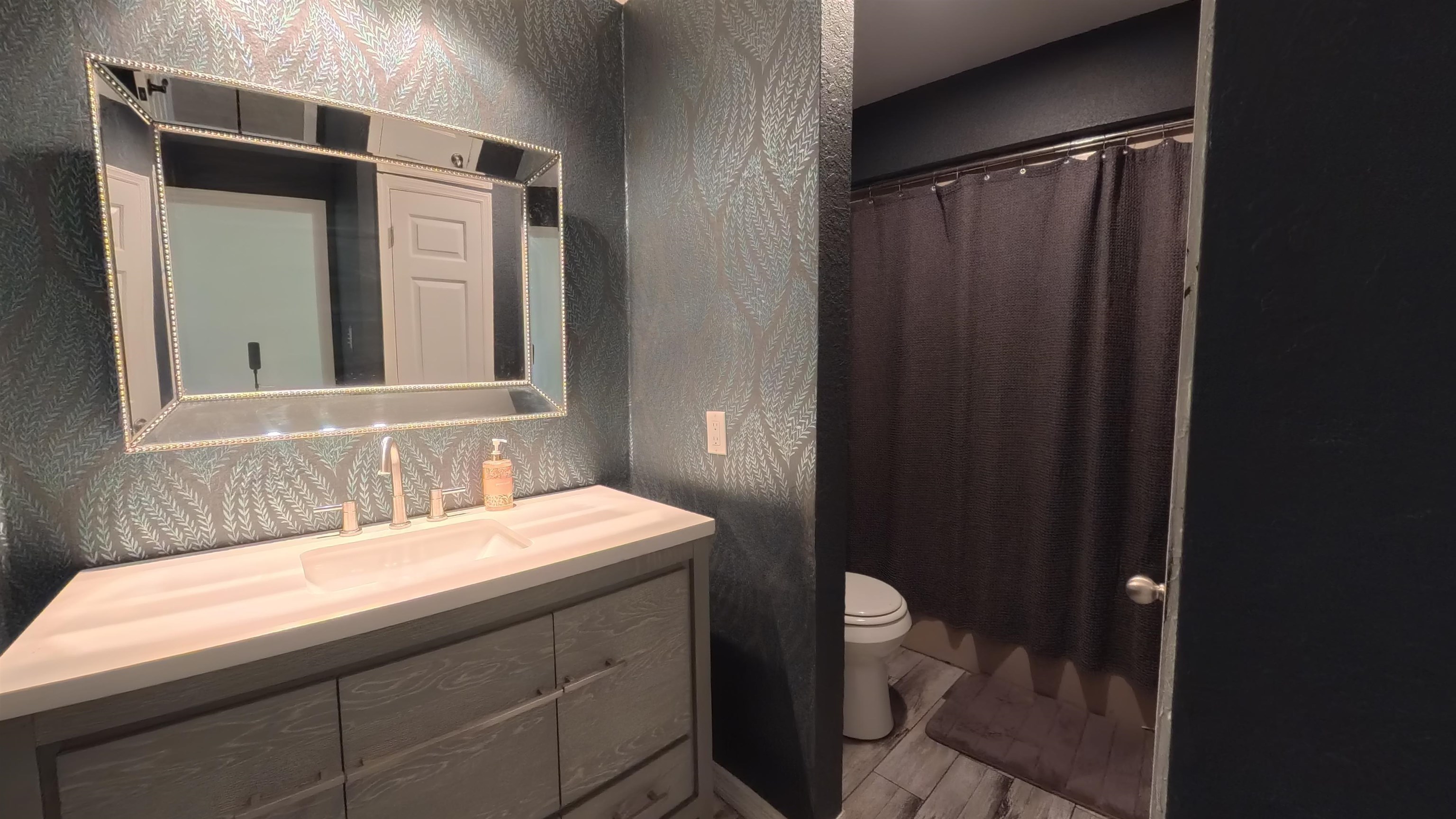 3639 Joel Aman Road Perry, FL 32347 - Photo 32 of 36