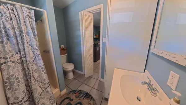 $305,000 | 3639 Joel Aman Road, Perry, FL 32347