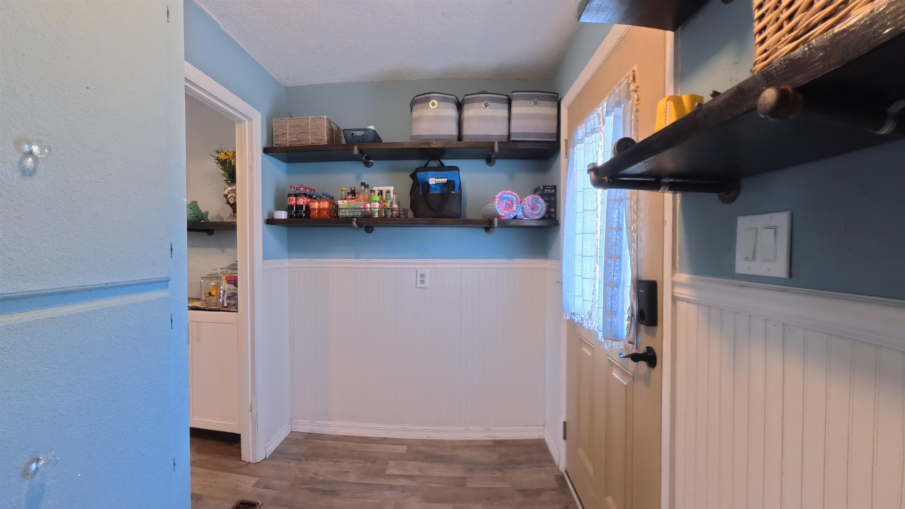 3639 Joel Aman Road Perry, FL 32347 - Photo 34 of 36