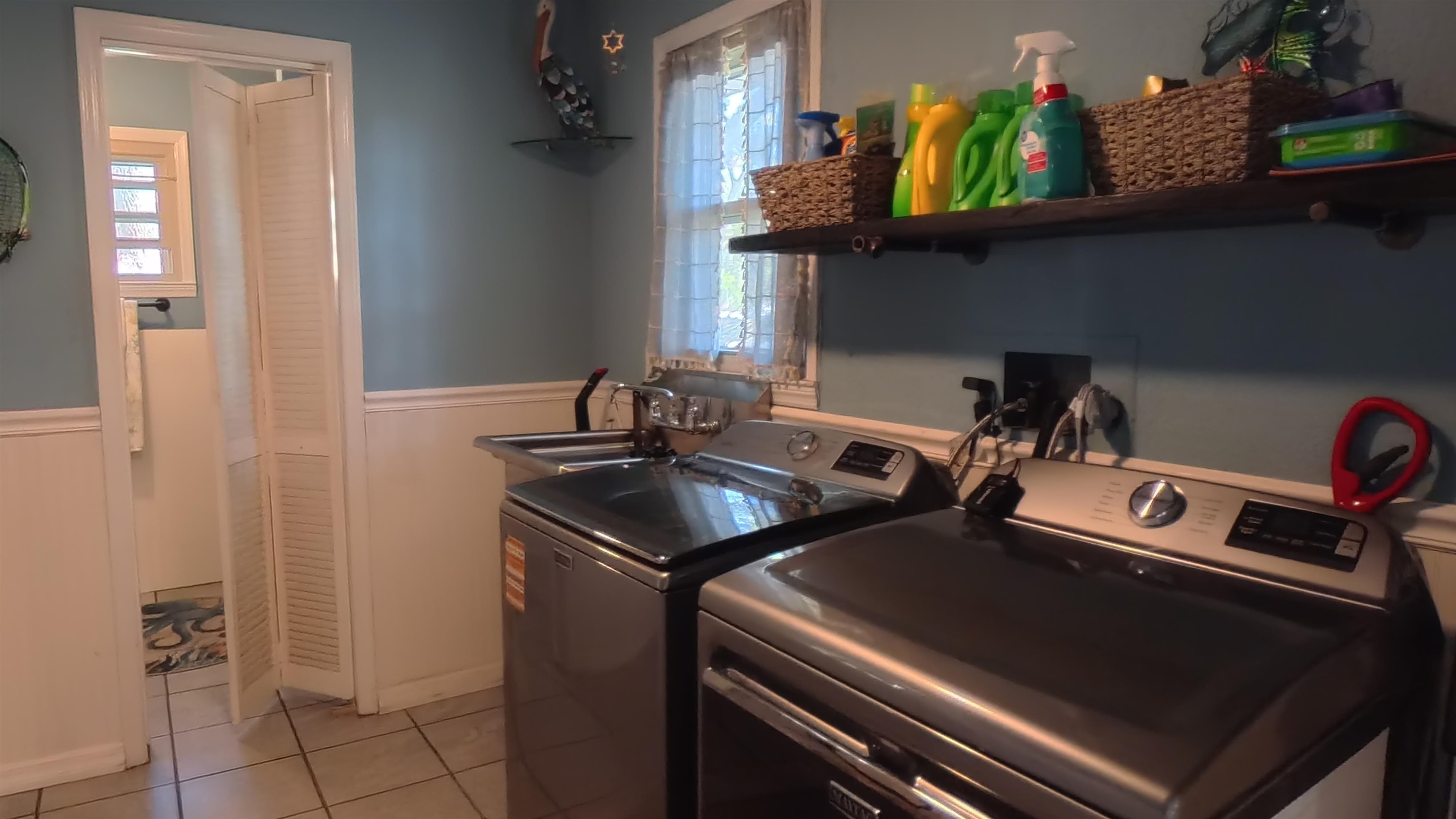 3639 Joel Aman Road Perry, FL 32347 - Photo 35 of 36