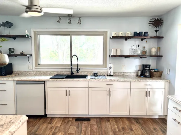 $305,000 | 3639 Joel Aman Road, Perry, FL 32347