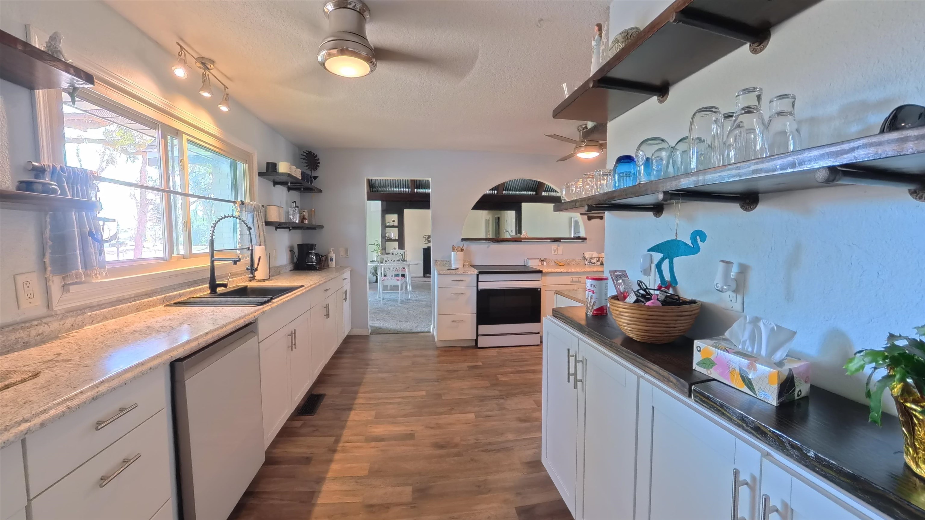 3639 Joel Aman Road Perry, FL 32347 - Photo 9 of 36