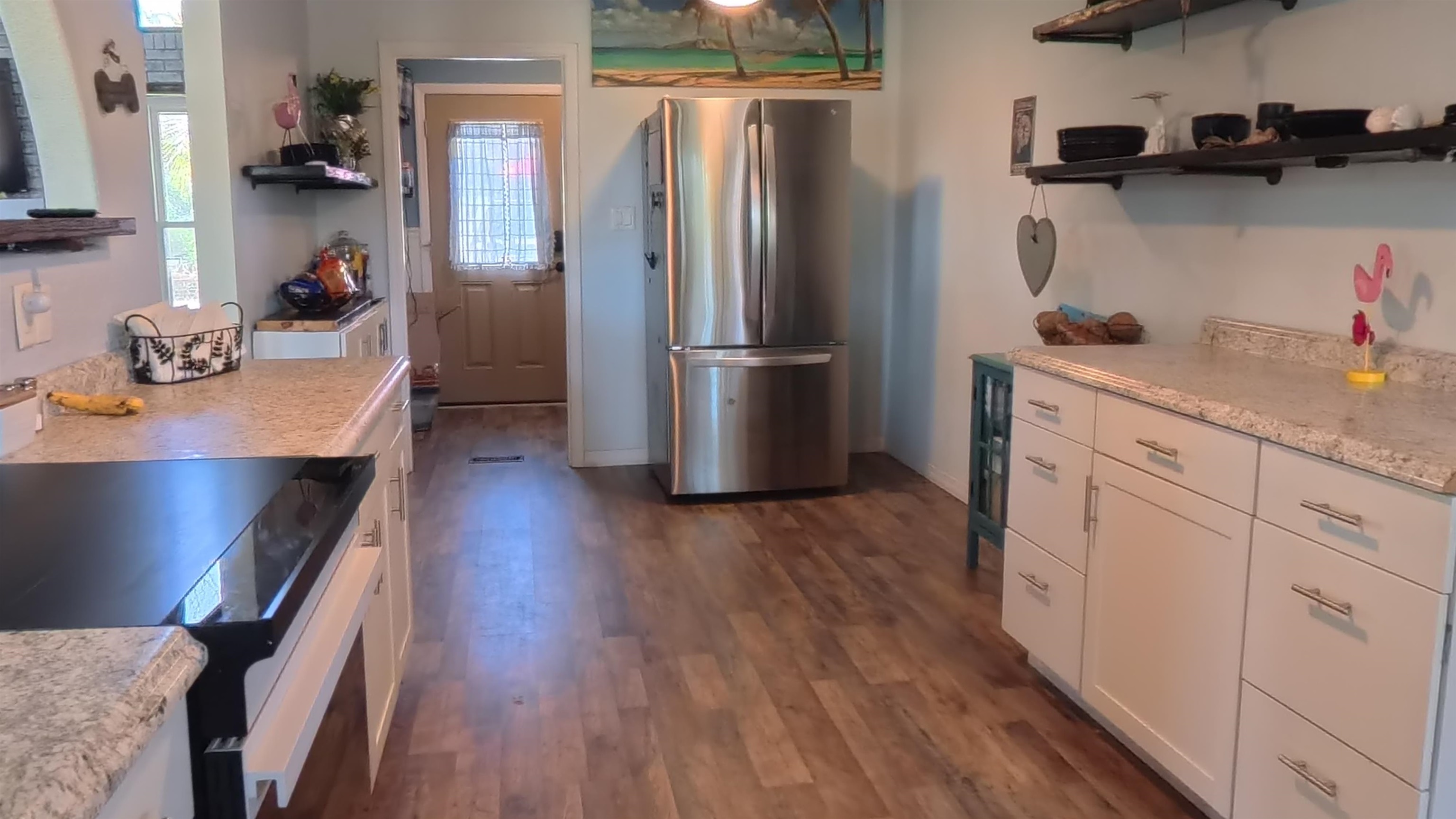 3639 Joel Aman Road Perry, FL 32347 - Photo 10 of 36