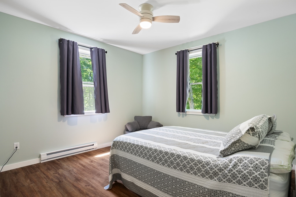 115 Webster Road Ware, MA 01082 - Photo 31 of 42