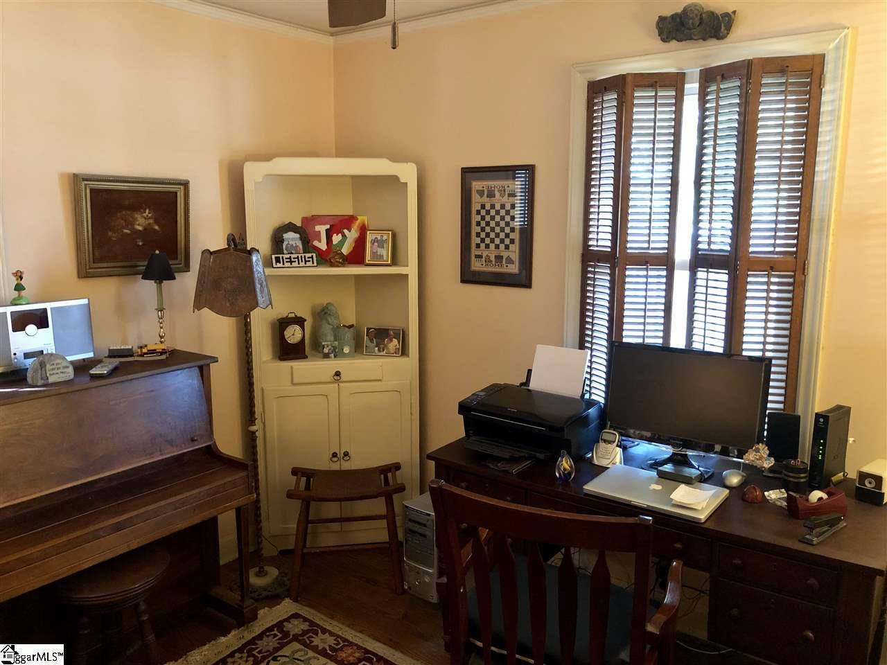 802 Richbourg Road Greenville, SC 29615 - Photo 12 of 20 Gallery Image 12