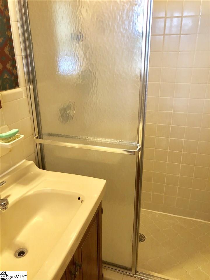 802 Richbourg Road Greenville, SC 29615 - Photo 14 of 20 Gallery Image 14