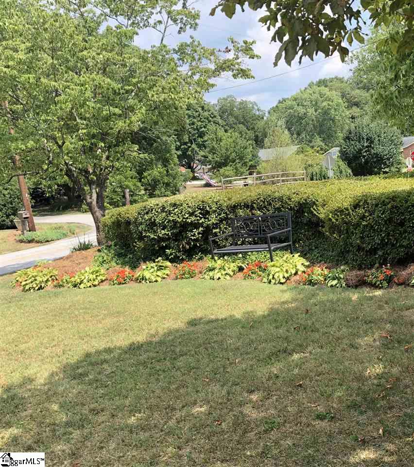 802 Richbourg Road Greenville, SC 29615 - Photo 15 of 20 Gallery Image 15