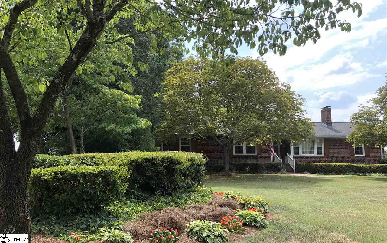 802 Richbourg Road Greenville, SC 29615 - Photo 18 of 20 Gallery Image 18