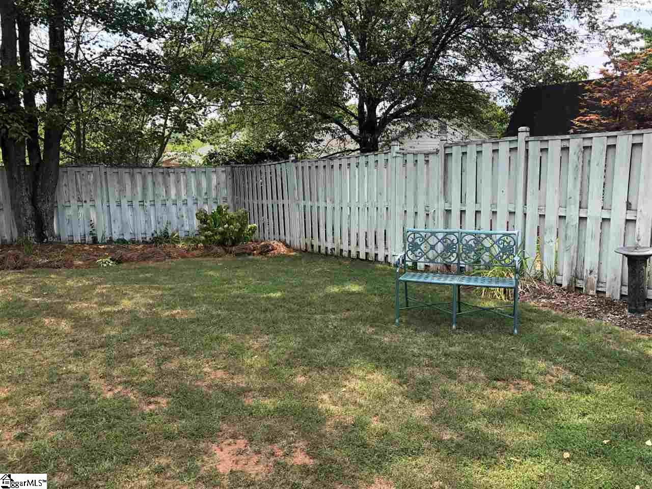 802 Richbourg Road Greenville, SC 29615 - Photo 20 of 20 Gallery Image 20