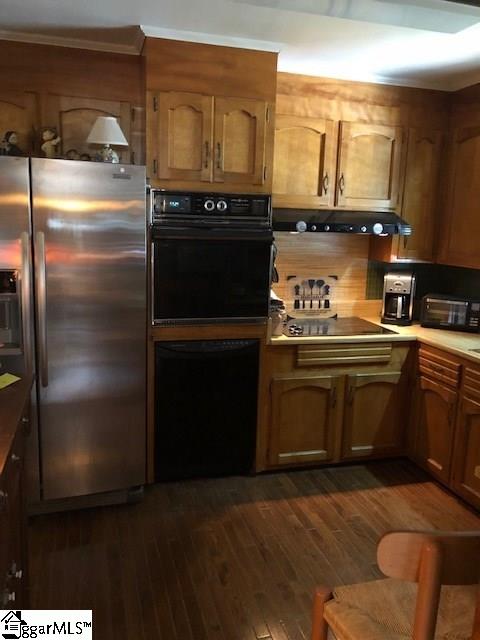 802 Richbourg Road Greenville, SC 29615 - Photo 7 of 20 Gallery Image 7