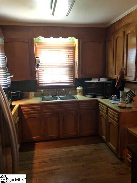 802 Richbourg Road Greenville, SC 29615 - Photo 8 of 20 Gallery Image 8