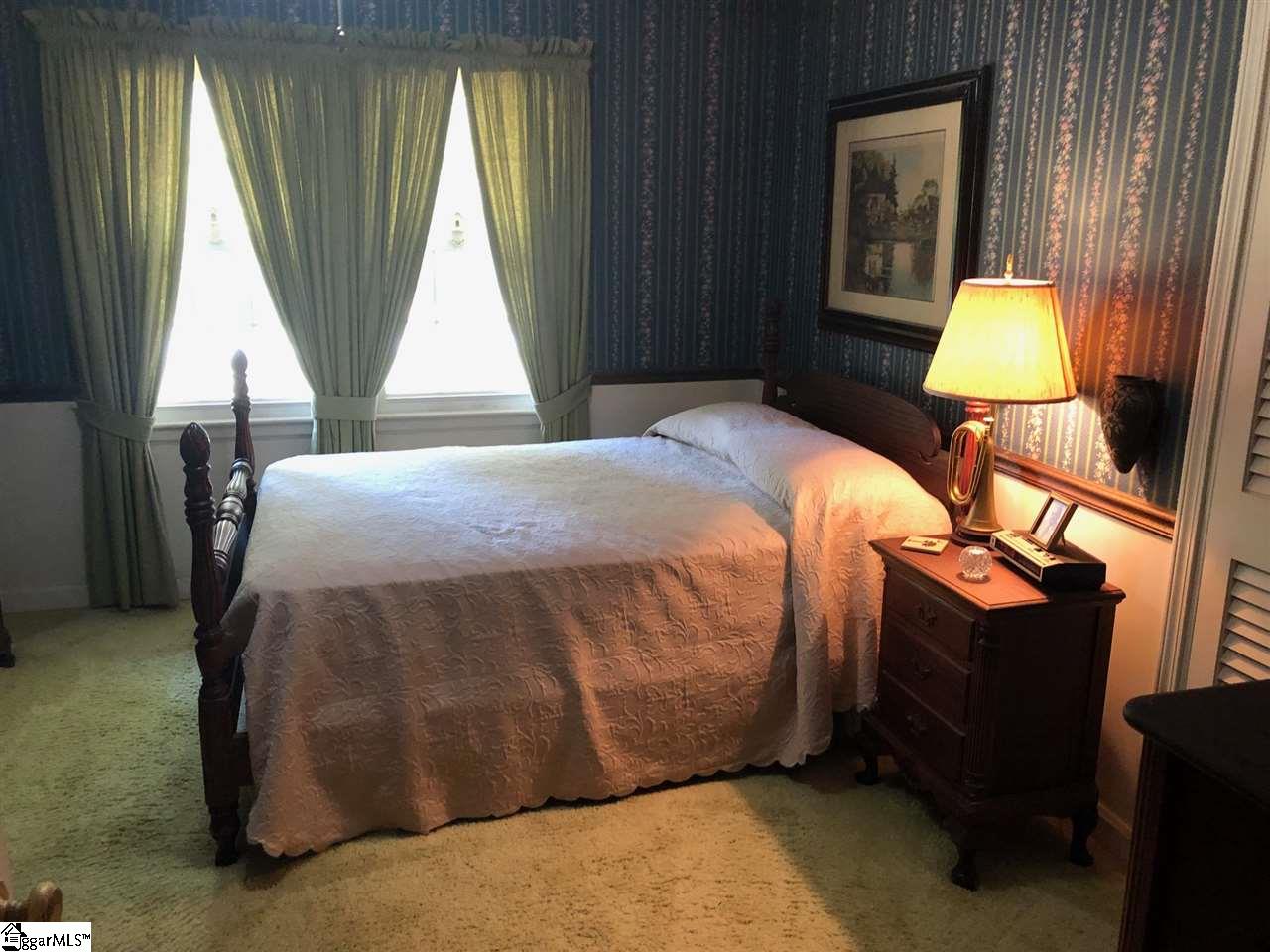802 Richbourg Road Greenville, SC 29615 - Photo 10 of 20 Gallery Image 10