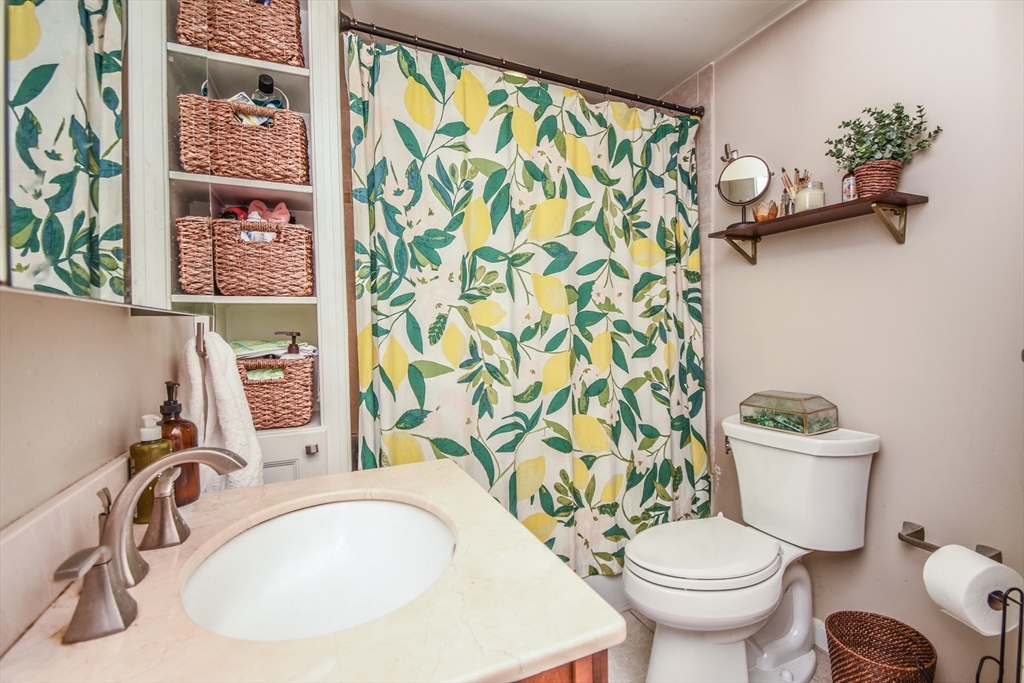 99 Bartlett Street, Unit 2 Boston, MA 02129 - Photo 13 of 17