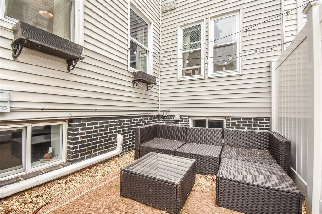 99 Bartlett Street, Unit 2 Boston, MA 02129 - Photo 14 of 17