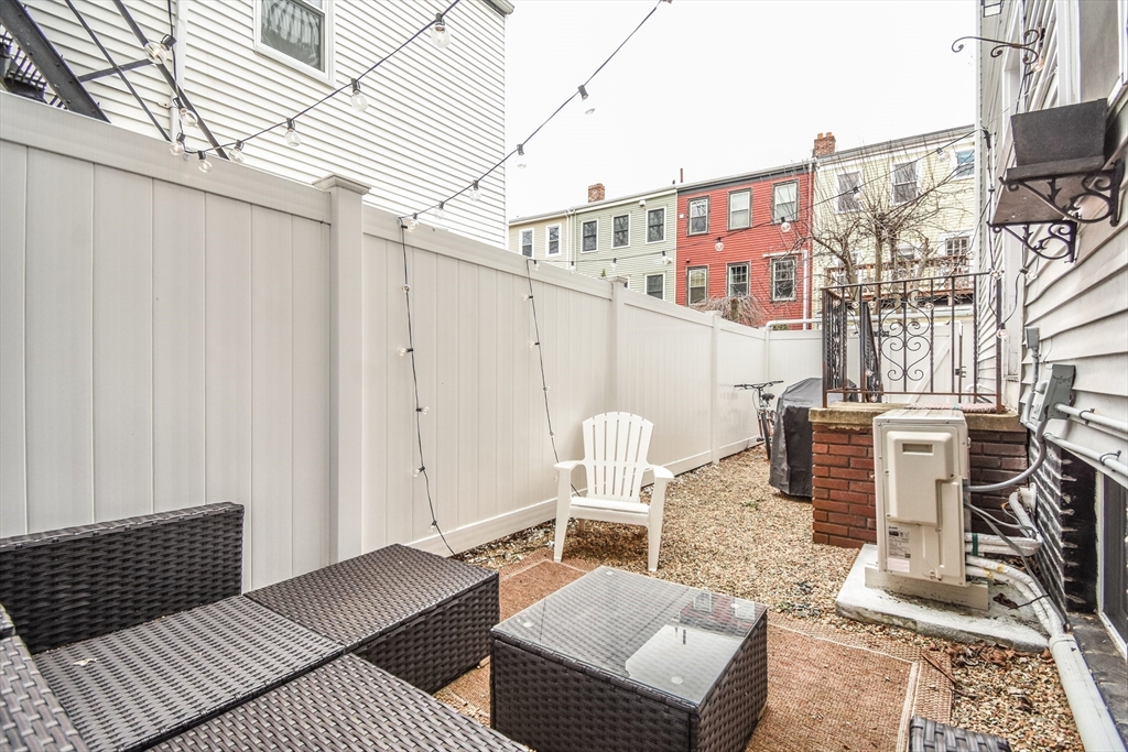 99 Bartlett Street, Unit 2 Boston, MA 02129 - Photo 15 of 17