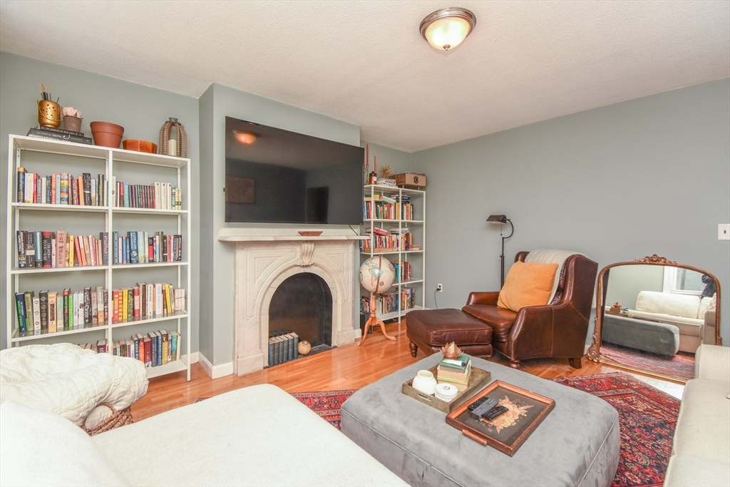 99 Bartlett Street, Unit 2 Boston, MA 02129 - Photo 2 of 17