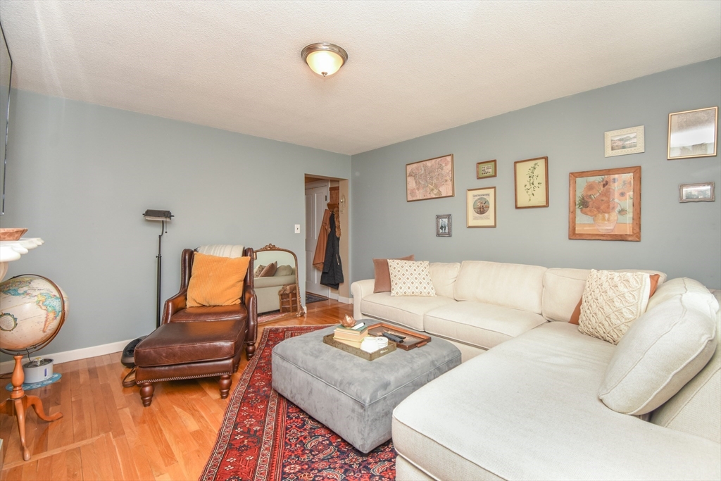 99 Bartlett Street, Unit 2 Boston, MA 02129 - Photo 3 of 17