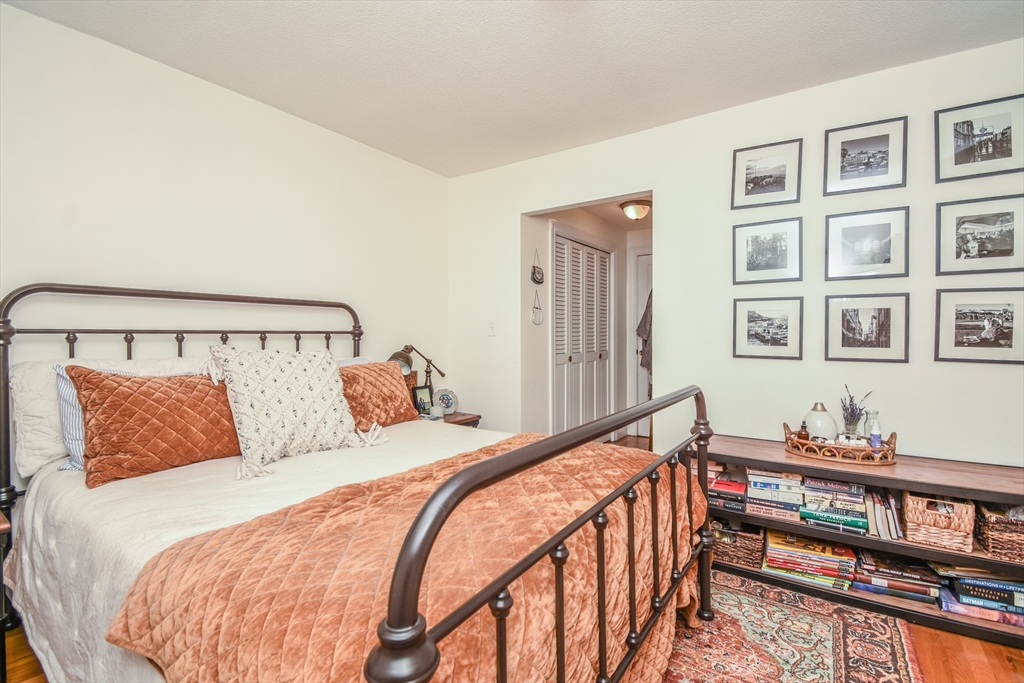 99 Bartlett Street, Unit 2 Boston, MA 02129 - Photo 8 of 17