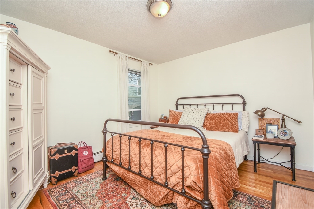 99 Bartlett Street, Unit 2 Boston, MA 02129 - Photo 9 of 17