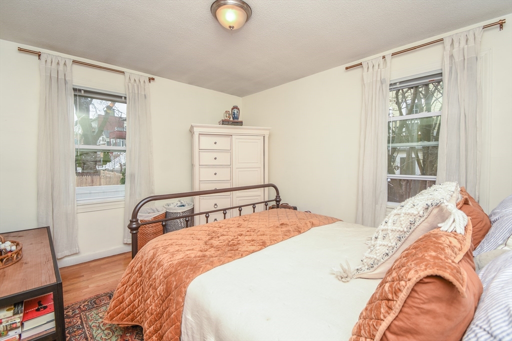 99 Bartlett Street, Unit 2 Boston, MA 02129 - Photo 10 of 17