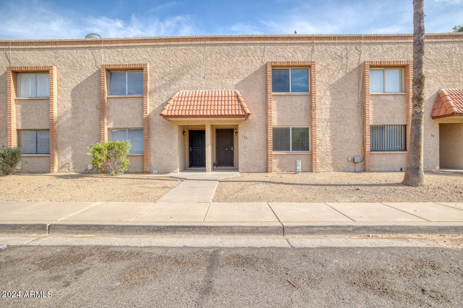 10411 N 11th Ave 40 Phoenix - 200