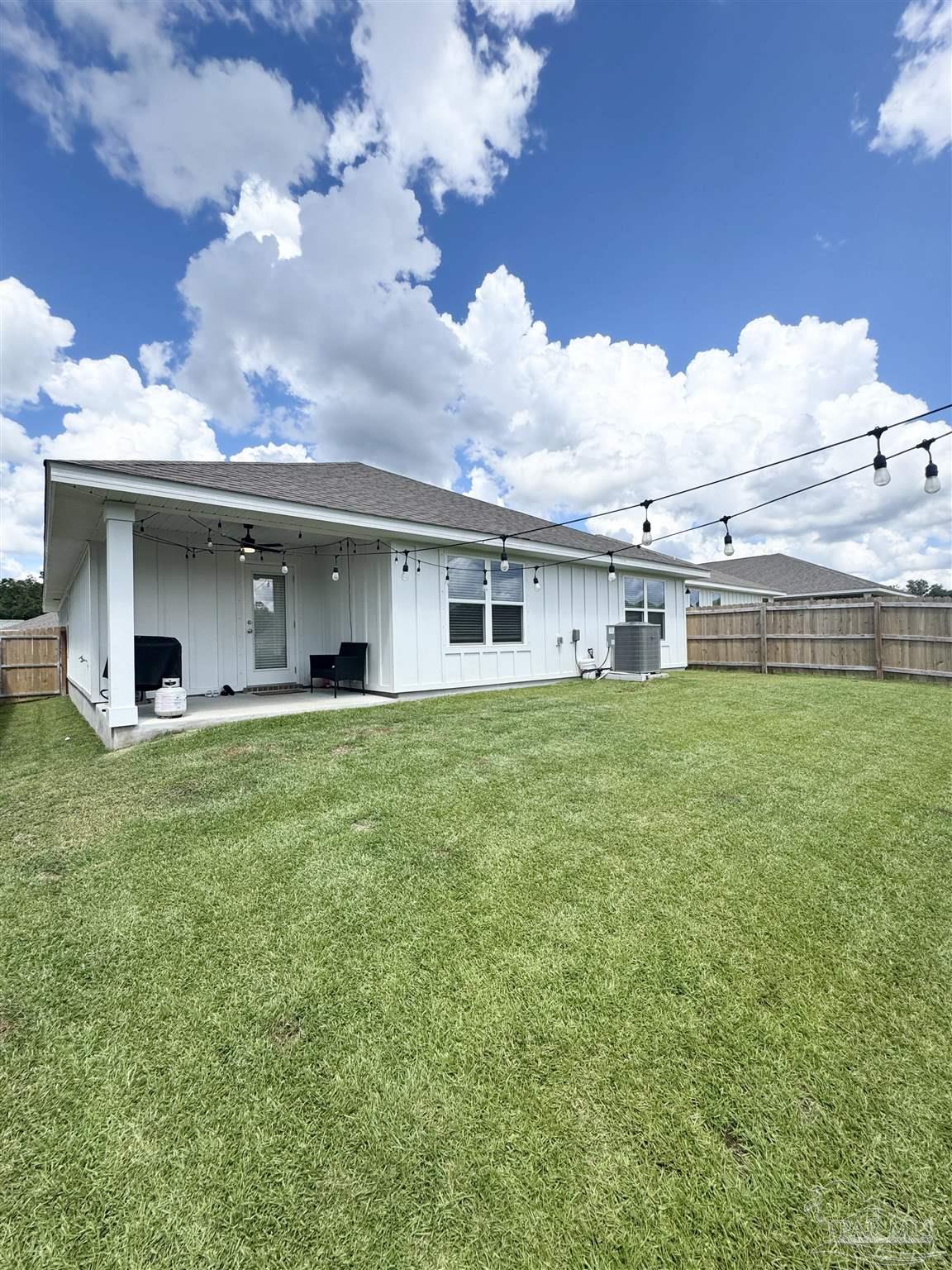 3319 Garganey Road Pace, FL 32571 - Photo 24 of 37 Gallery Image 24