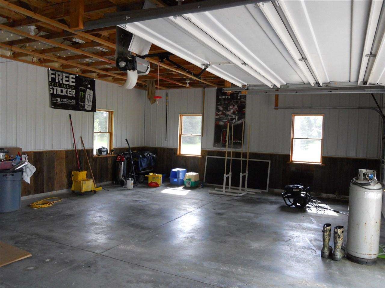 7172 Willard Road Millington, MI 48746 - Photo 38 of 48 21448310-37.JPG