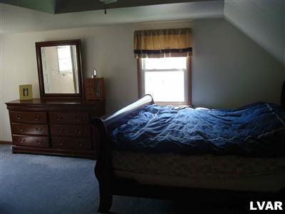 474 Willow Road Hellertown, PA 18055 - Photo 12 of 24 Gallery Image 12